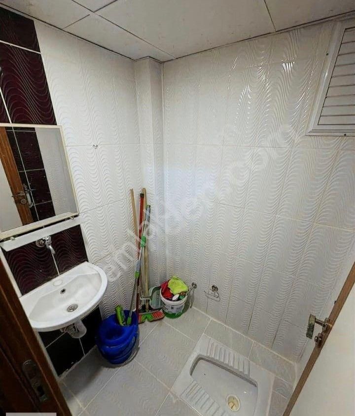 Nil Emlak Gayrimenkul Danışmanlığından Zafer Mah 150 M2 3+1 - Görsel 9