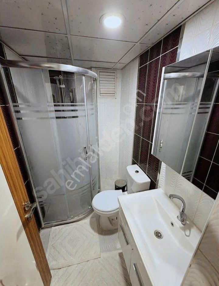 Nil Emlak Gayrimenkul Danışmanlığından Zafer Mah 150 M2 3+1 - Görsel 8