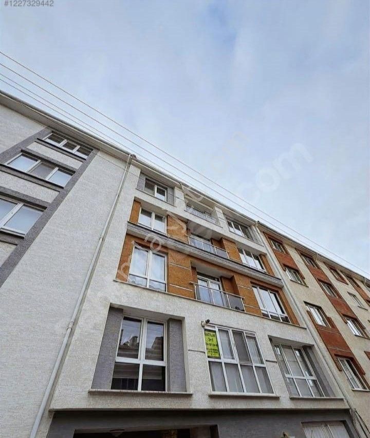 Nil Emlak Gayrimenkul Danışmanlığından Zafer Mah 150 M2 3+1 - Görsel 12