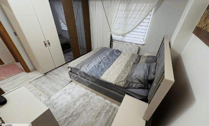 Nil Emlak Gayrimenkul Danışmanlığından Zafer Mah 150 M2 3+1 - Görsel 6