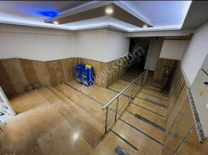 Nil Emlak Gayrimenkul Danışmanlığından Zafer Mah 150 M2 3+1 - Görsel 11