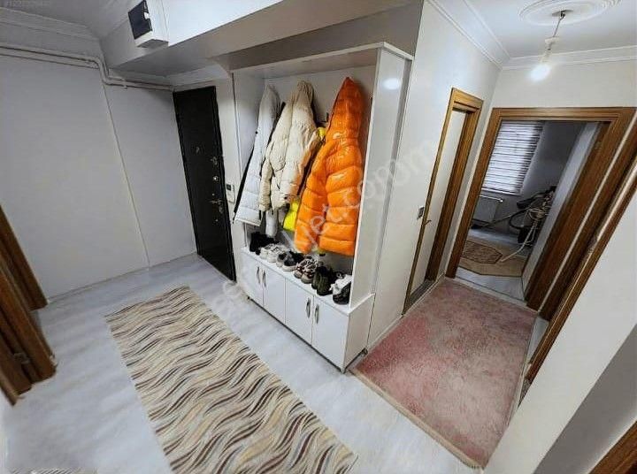 Nil Emlak Gayrimenkul Danışmanlığından Zafer Mah 150 M2 3+1 - Görsel 10