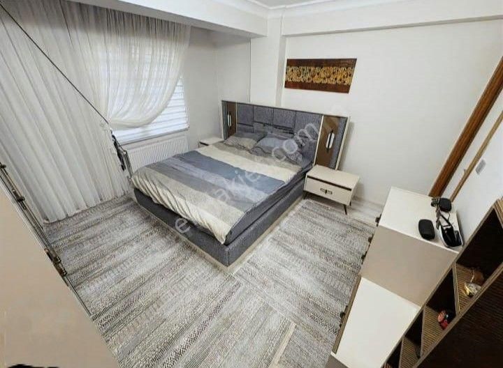 Nil Emlak Gayrimenkul Danışmanlığından Zafer Mah 150 M2 3+1 - Görsel 7