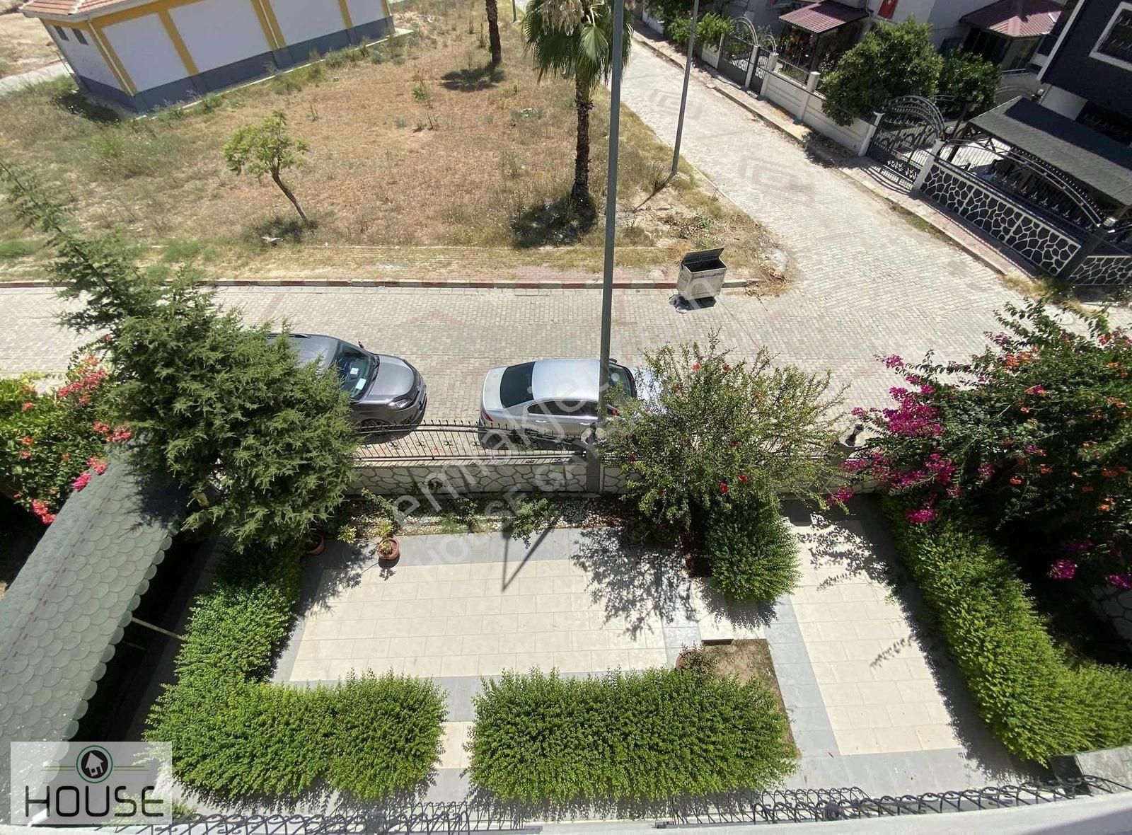 House'dan Ülküköy'de Satılık Villa - Görsel 2