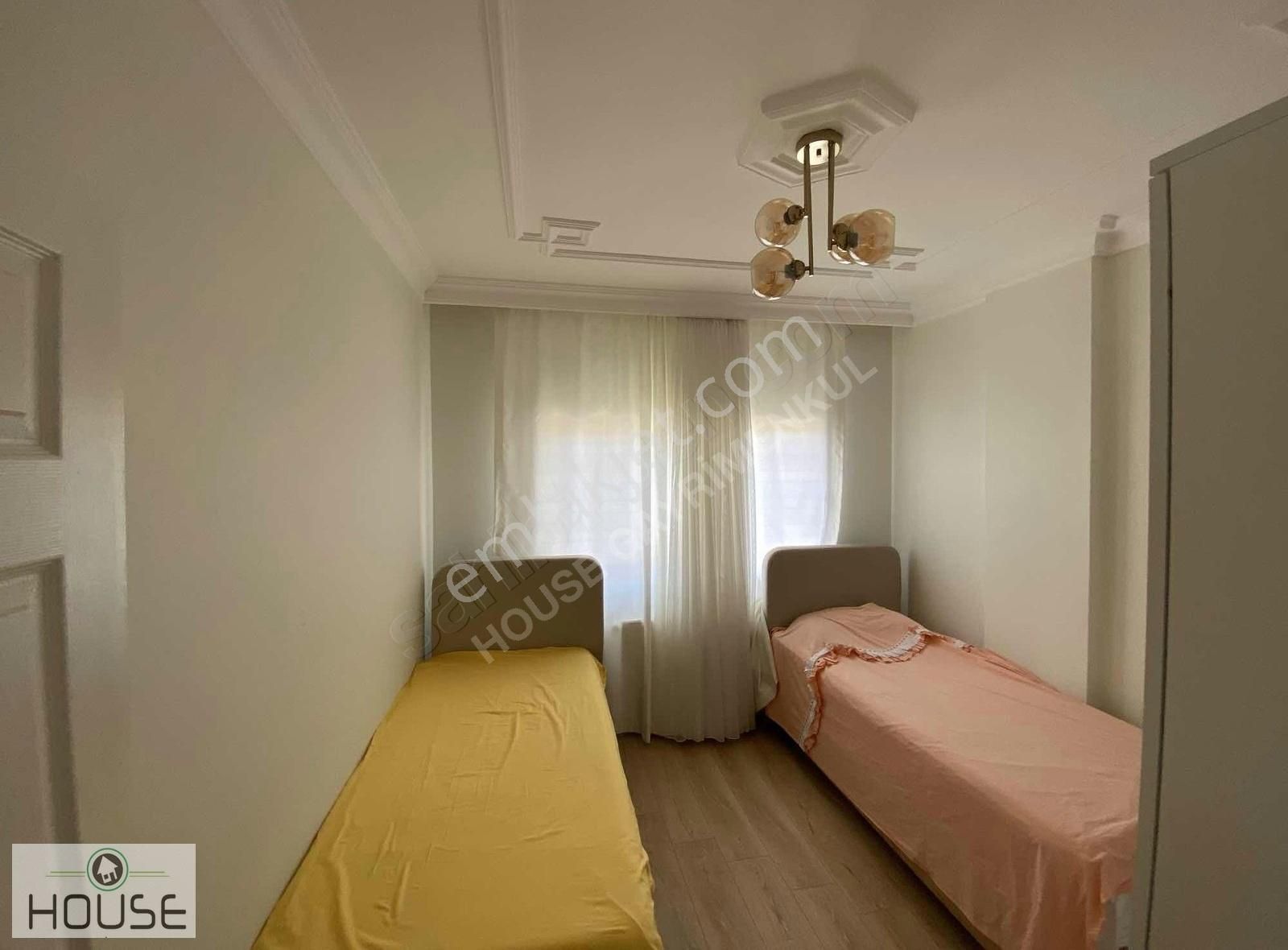 House'dan Ülküköy'de Satılık Villa - Görsel 19