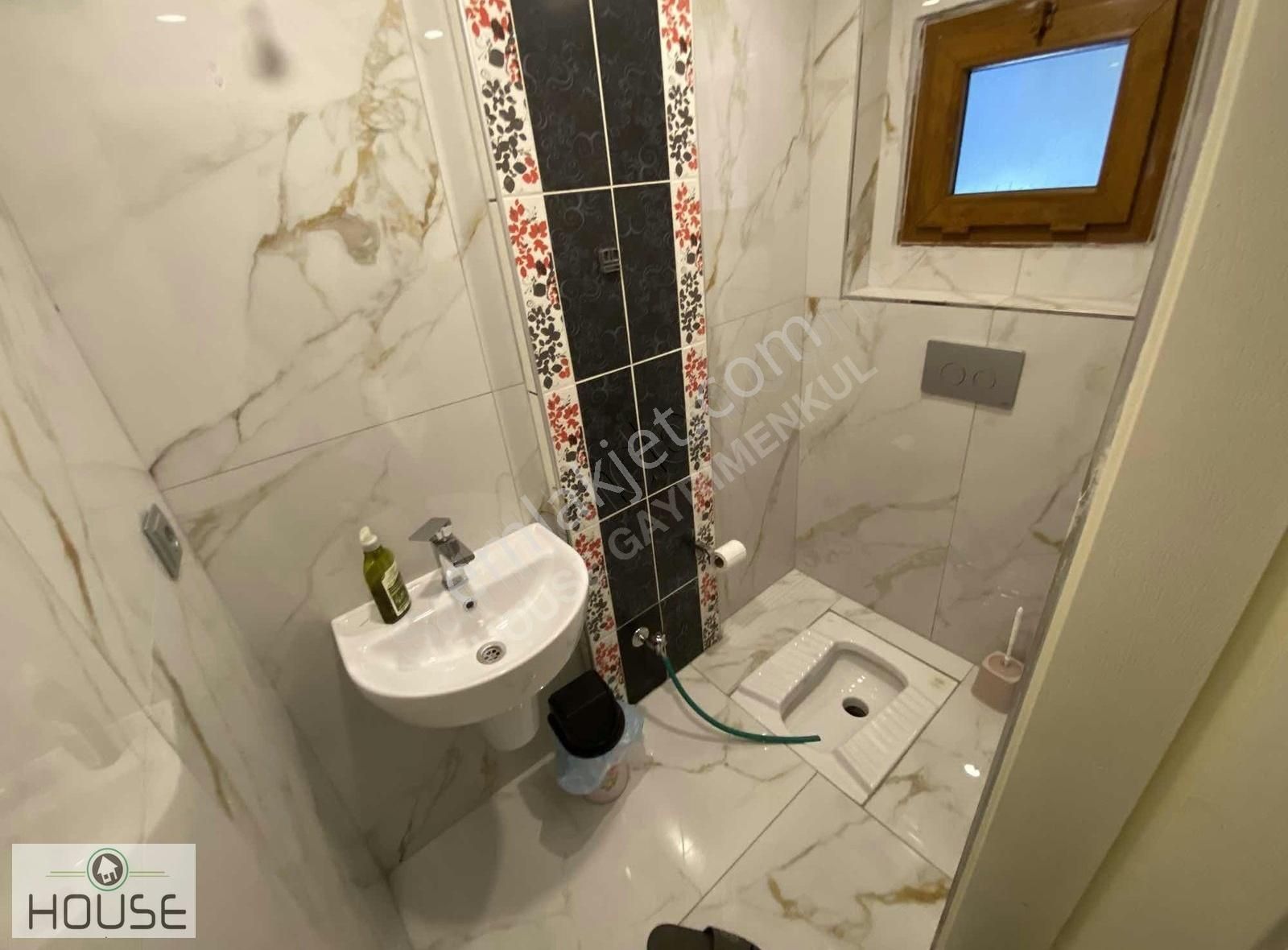 House'dan Ülküköy'de Satılık Villa - Görsel 8