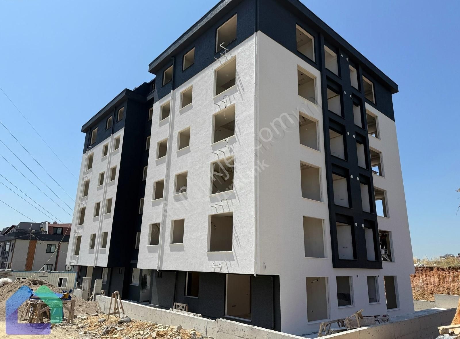 Modern 3+1 Daire Sancaktepede Kaçırılmayacak Fırsat
