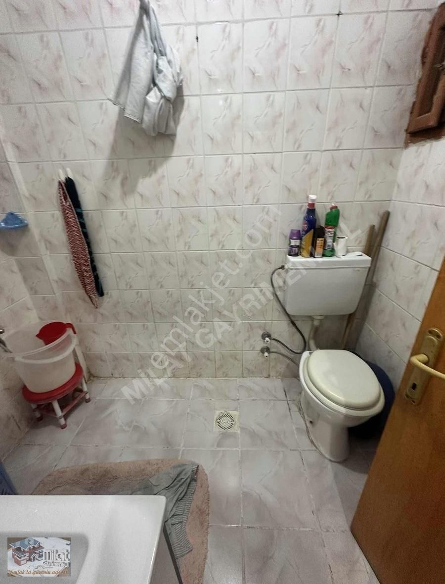 Piyade Mah . 1544 . Cadde Cepheli Daire - Görsel 2