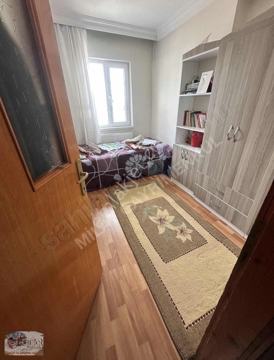 Piyade Mah . 1544 . Cadde Cepheli Daire - Görsel 14