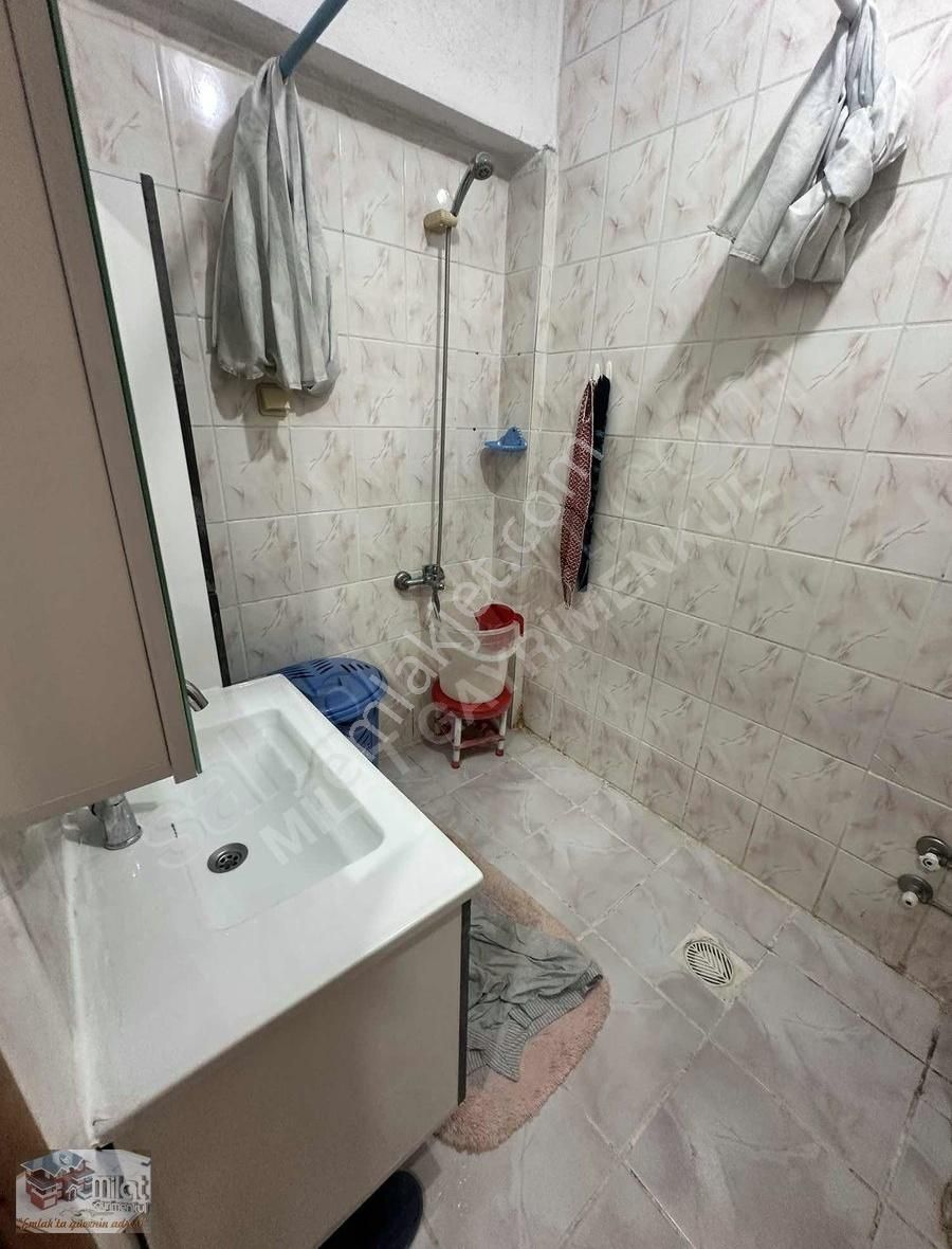 Piyade Mah . 1544 . Cadde Cepheli Daire - Görsel 19