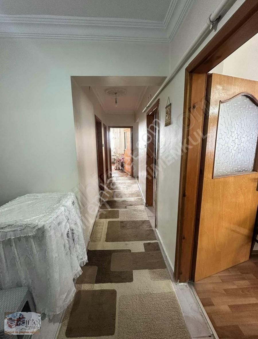 Piyade Mah . 1544 . Cadde Cepheli Daire - Görsel 29