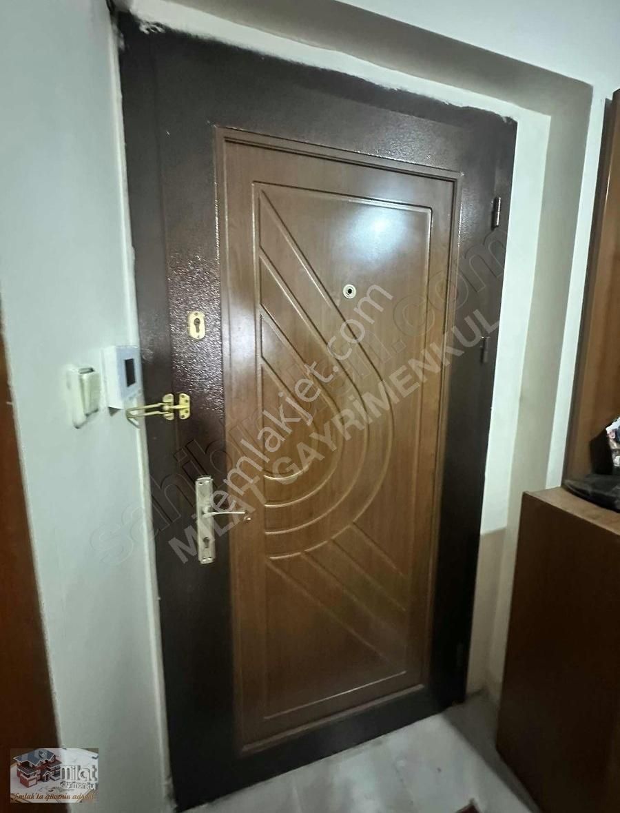 Piyade Mah . 1544 . Cadde Cepheli Daire - Görsel 23