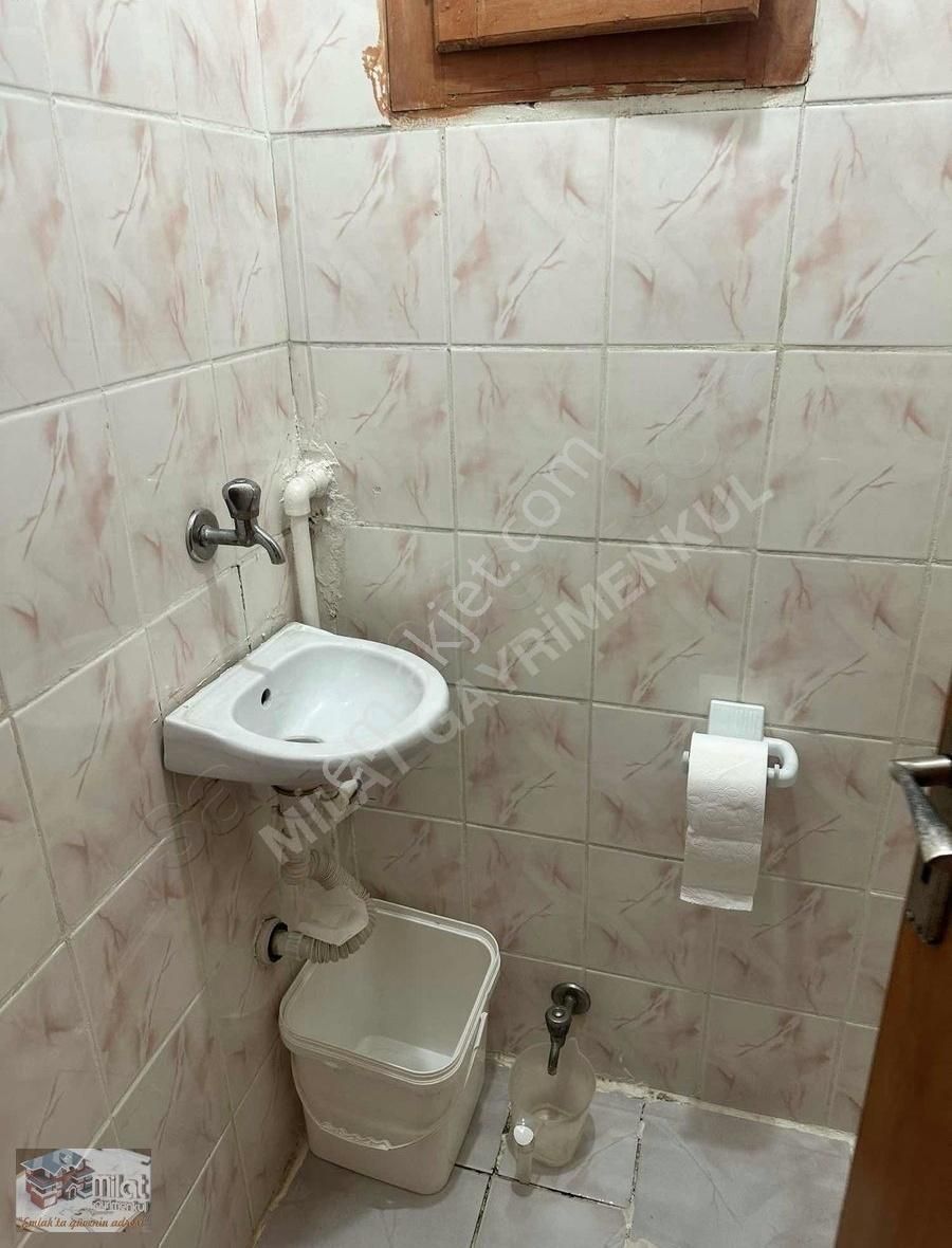 Piyade Mah . 1544 . Cadde Cepheli Daire - Görsel 15