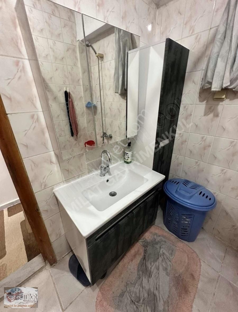 Piyade Mah . 1544 . Cadde Cepheli Daire - Görsel 8