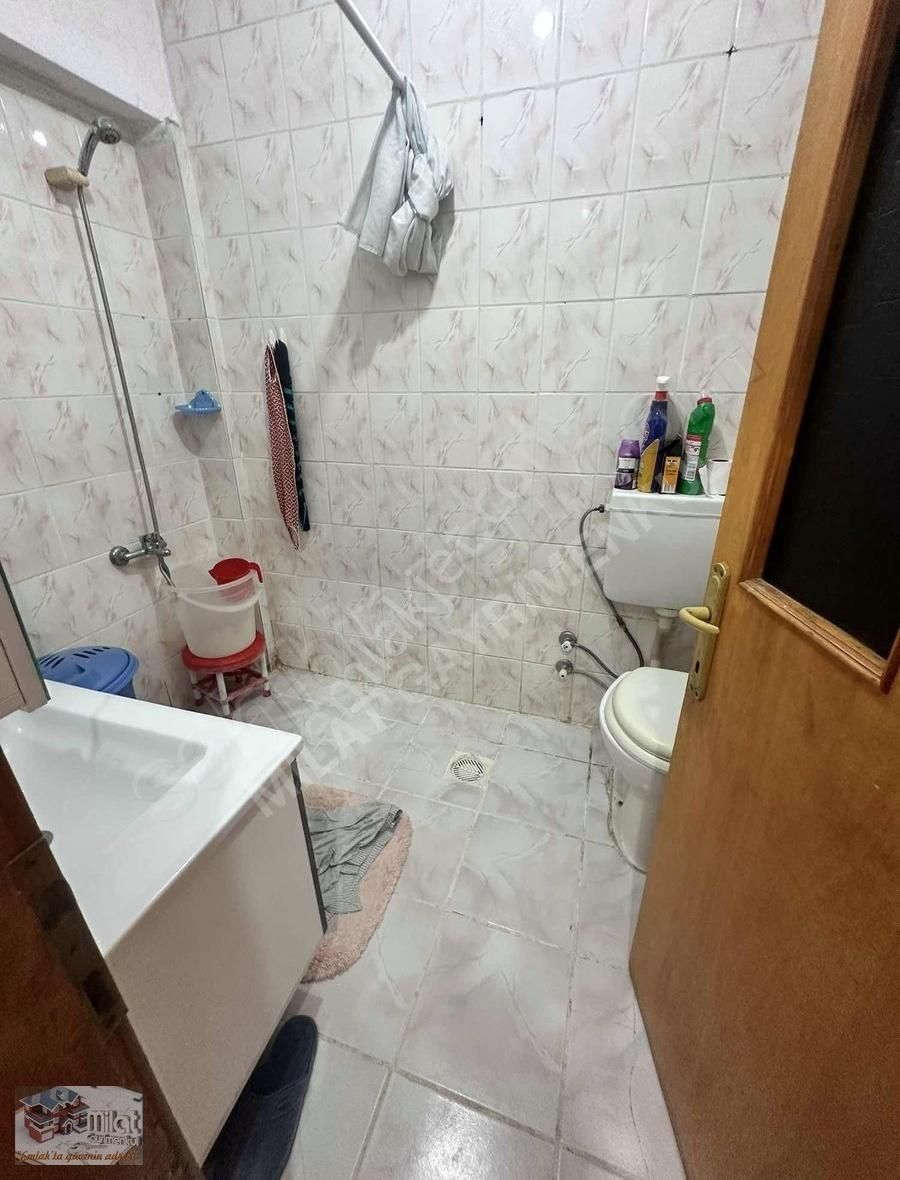 Piyade Mah . 1544 . Cadde Cepheli Daire - Görsel 27