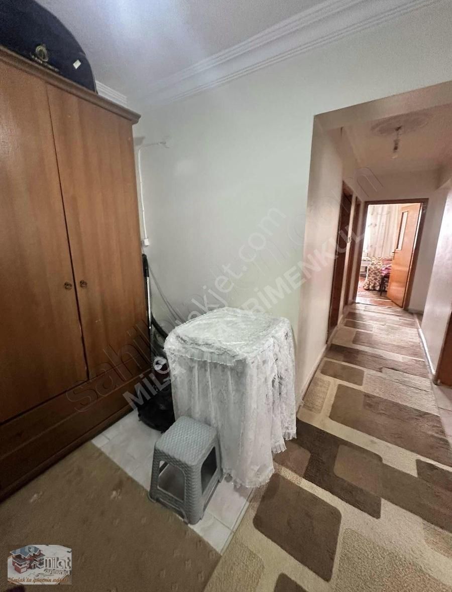 Piyade Mah . 1544 . Cadde Cepheli Daire - Görsel 11