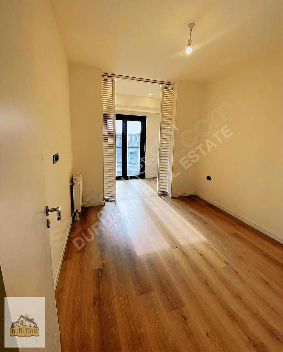 Avangart İstanbul 2+1 Güncel Fırsat Boş Satılık Daire - Görsel 23