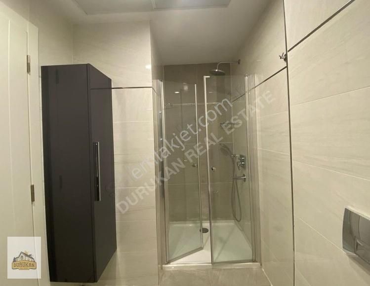 Vadistanbul Teras Evleri 1+1 Güncel Fırsat Satılık Daire - Görsel 6