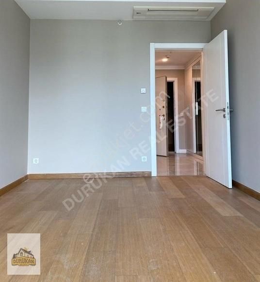 Vadistanbul Teras Evleri 1+1 Güncel Fırsat Satılık Daire - Görsel 4