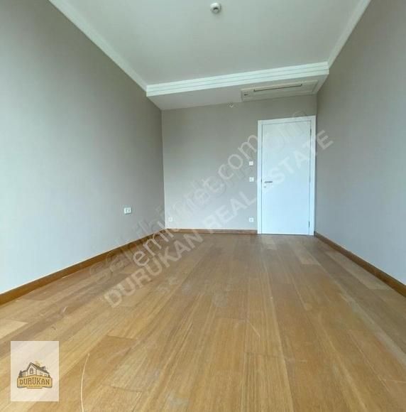 Vadistanbul Teras Evleri 1+1 Güncel Fırsat Satılık Daire - Görsel 20