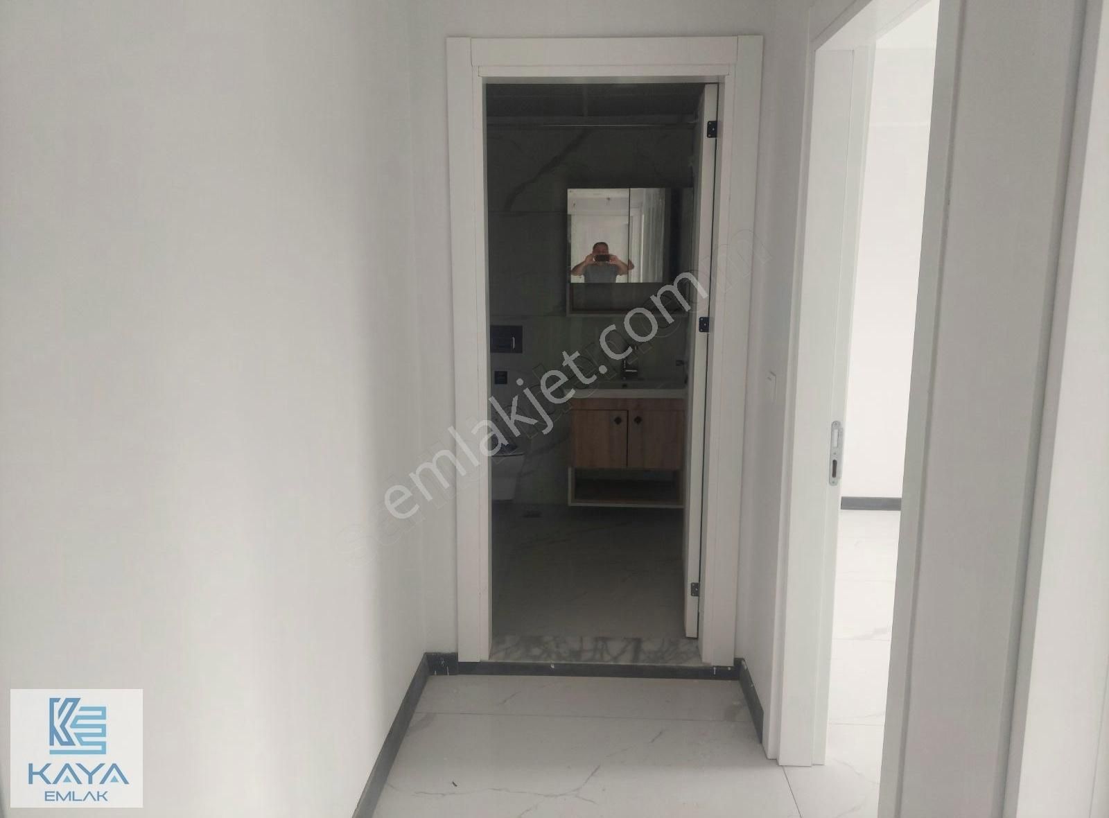 Acıpayam Cumhuriyet Okulu Yanı Köşe 2+1 - Görsel 5