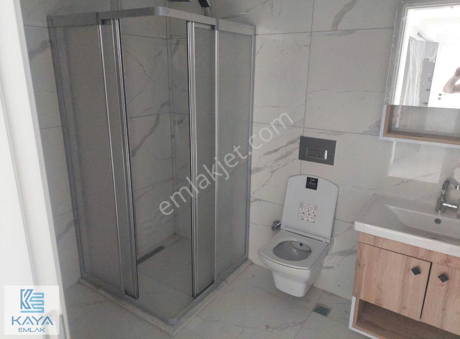 Acıpayam Cumhuriyet Okulu Yanı Köşe 2+1 - Görsel 4