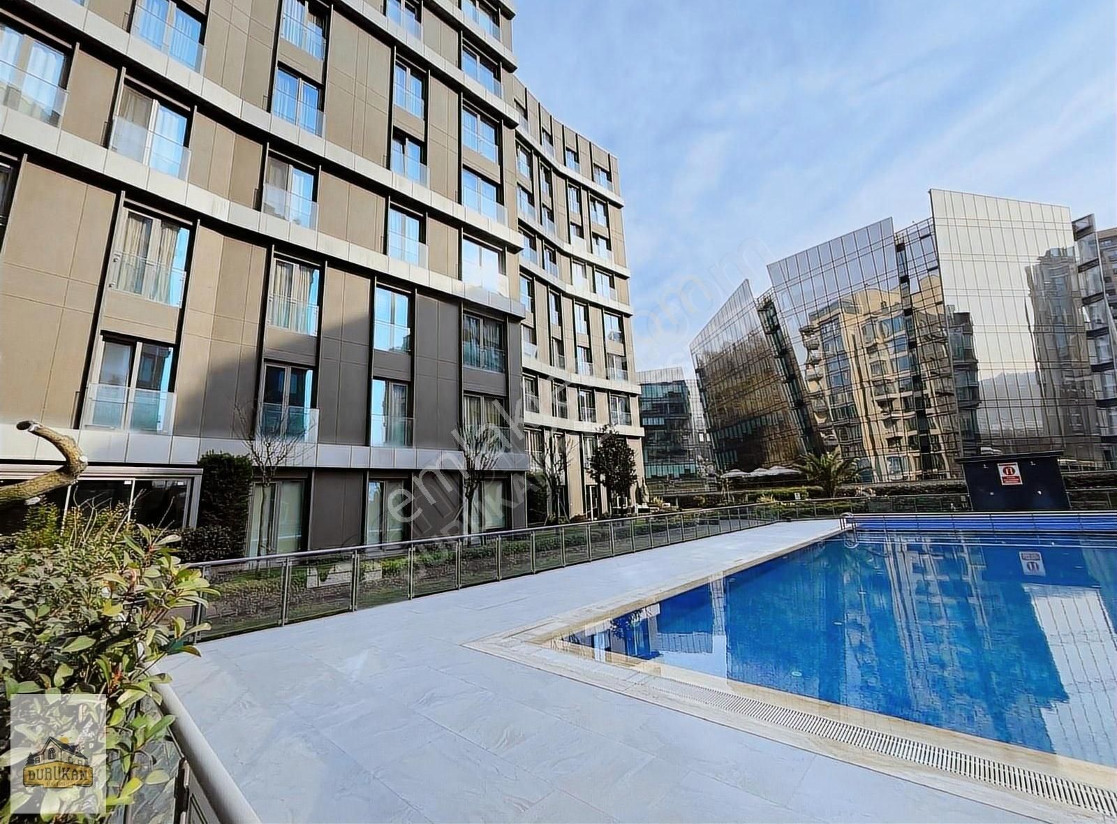 Vadi Koru Sitesi 2+1 Kapalı Mutfak Güncel Boş Satılık Daire - Görsel 5