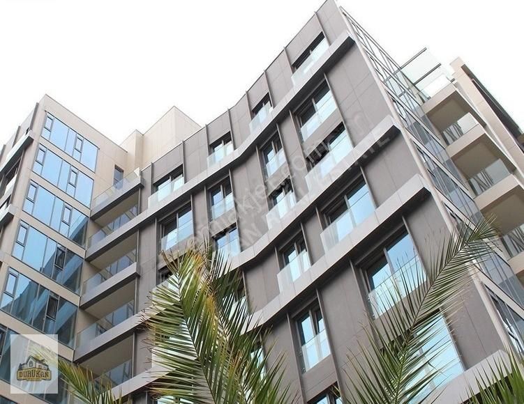 Vadi Koru Sitesi 2+1 Kapalı Mutfak Güncel Boş Satılık Daire