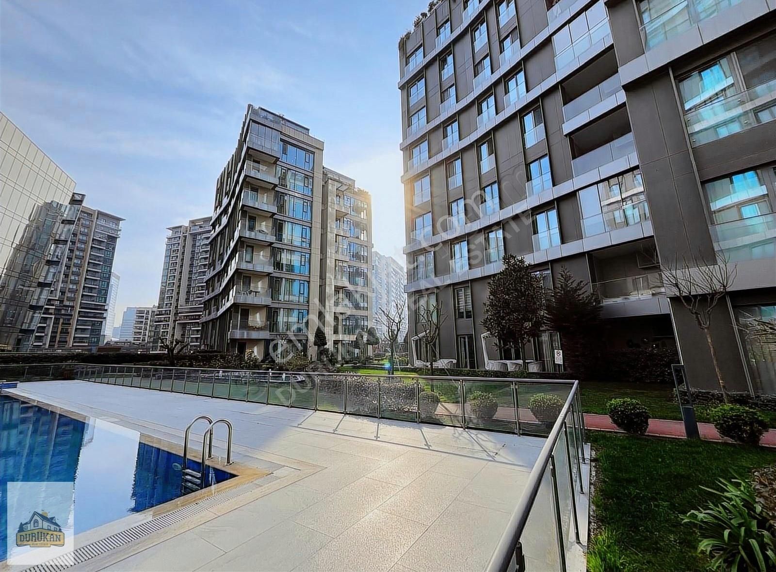 Vadi Koru Sitesi 2+1 Kapalı Mutfak Güncel Boş Satılık Daire - Görsel 7