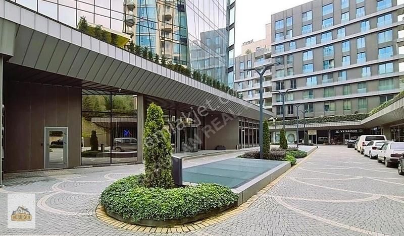 Vadi Koru Sitesi 1+1 Büyük Tip Güncel Boş Satılık Daire