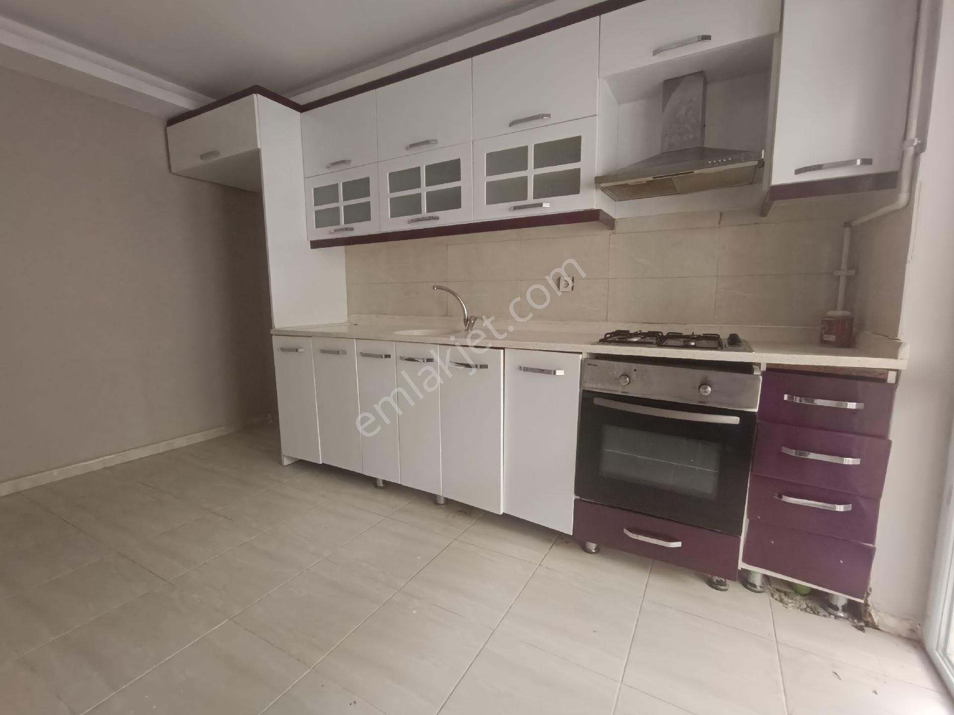 Yükseltepe Mahallesi Yeni Bina Full Yapılı Asansörlü Fırsat Fiyatı Kısa Süreli 3+1 Satılık Daire