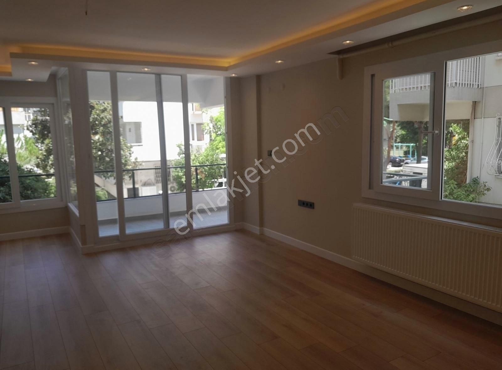 Aksoy Çamlık Gın En Değerli Yerinde Full Tadilatlı - Görsel 24