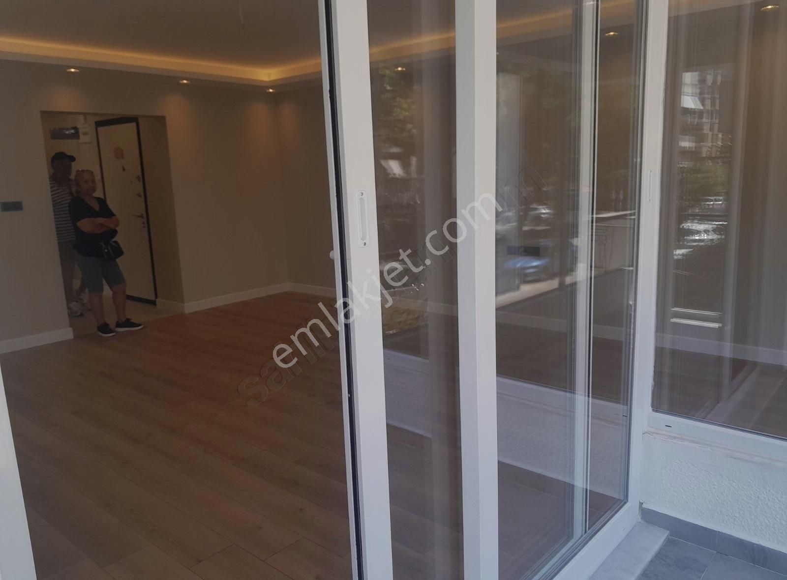 Aksoy Çamlık Gın En Değerli Yerinde Full Tadilatlı - Görsel 9