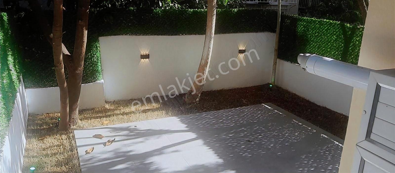 Aksoyda Sahile Çok Yakın Müstakil Bahçeli - Görsel 20