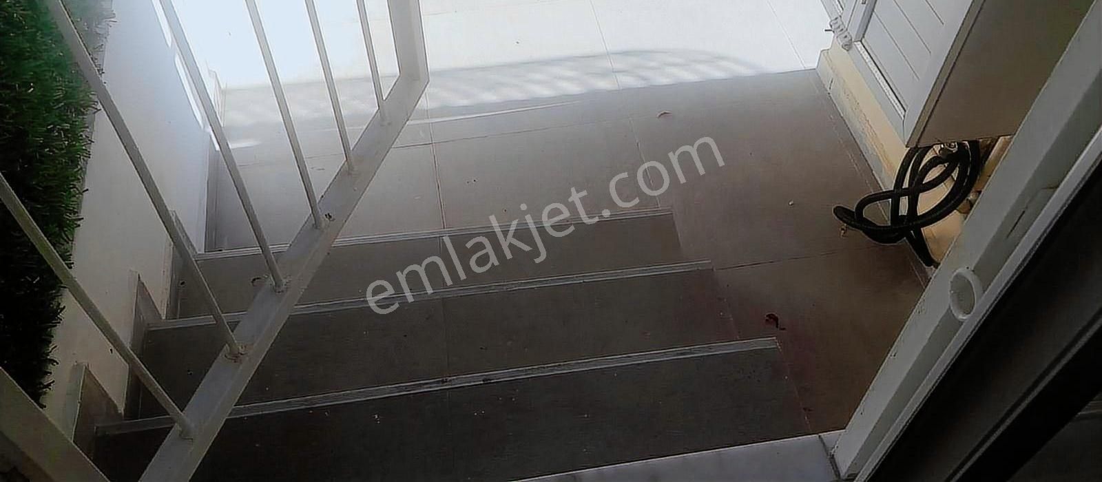 Aksoyda Sahile Çok Yakın Müstakil Bahçeli - Görsel 5