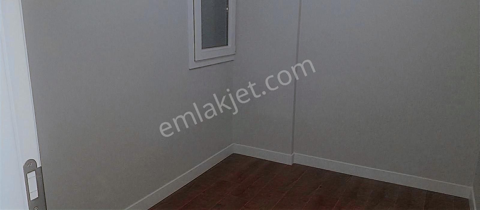 Aksoyda Sahile Çok Yakın Müstakil Bahçeli - Görsel 9