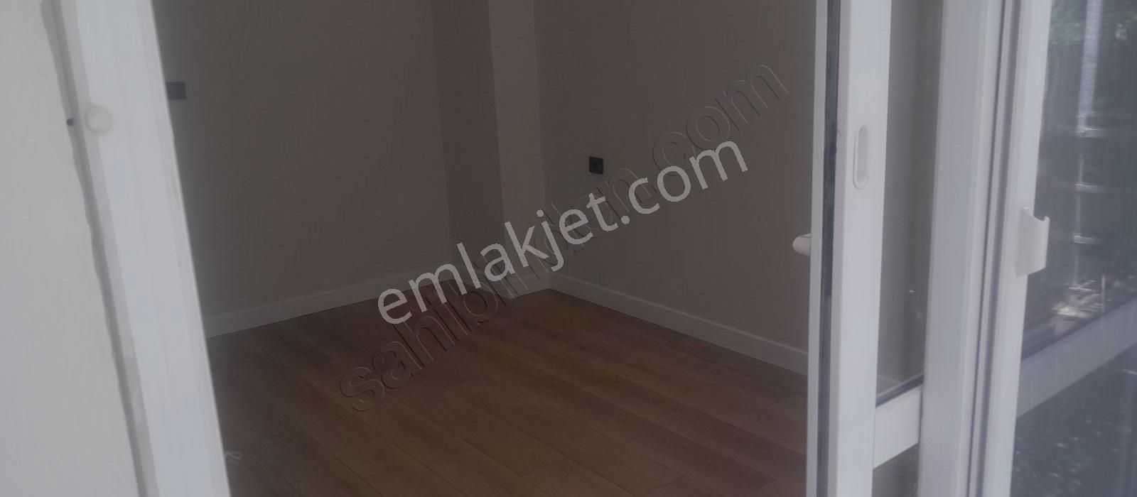 Karşıyaka Çamlık Ta Sahile Yürüme Mesafesindir - Görsel 23