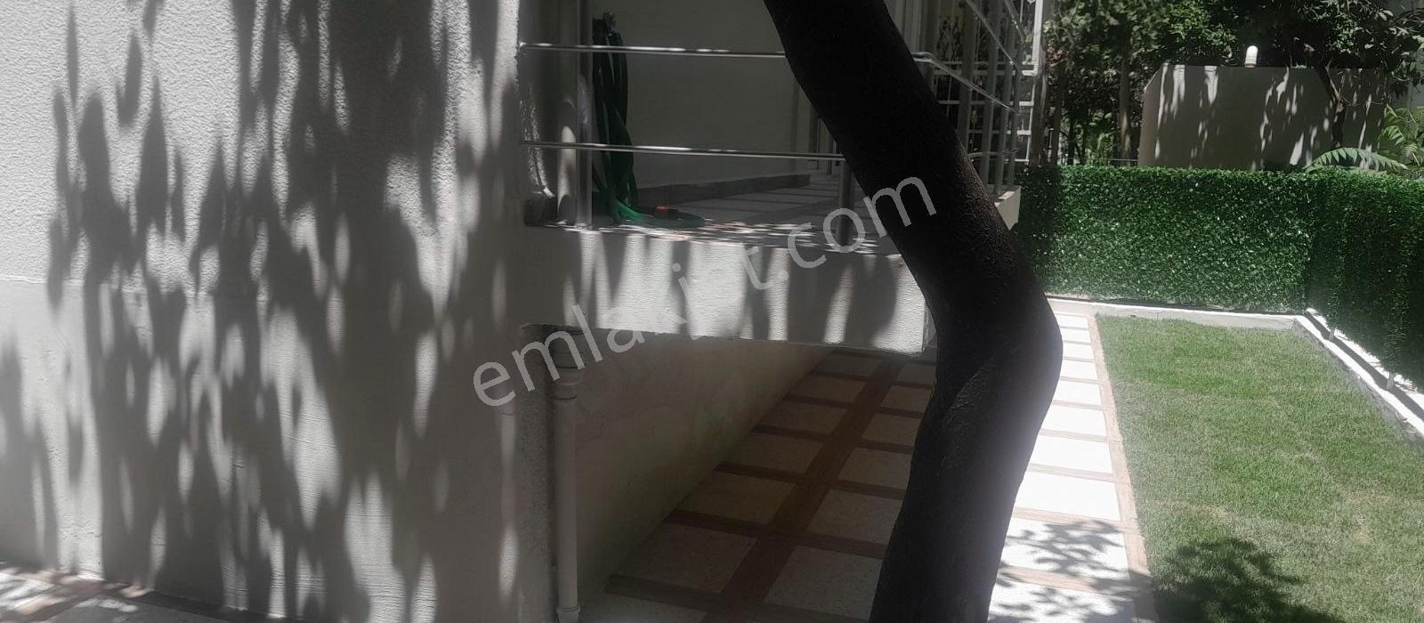 Karşıyaka Çamlık Ta Sahile Yürüme Mesafesindir - Görsel 28