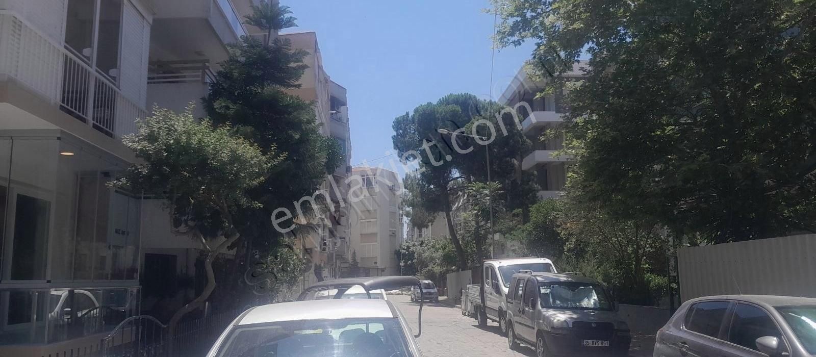 Karşıyaka Çamlık Ta Sahile Yürüme Mesafesindir - Görsel 8