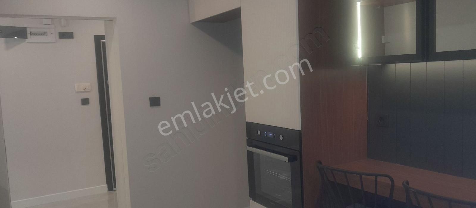 Karşıyaka Çamlık Ta Sahile Yürüme Mesafesindir - Görsel 3