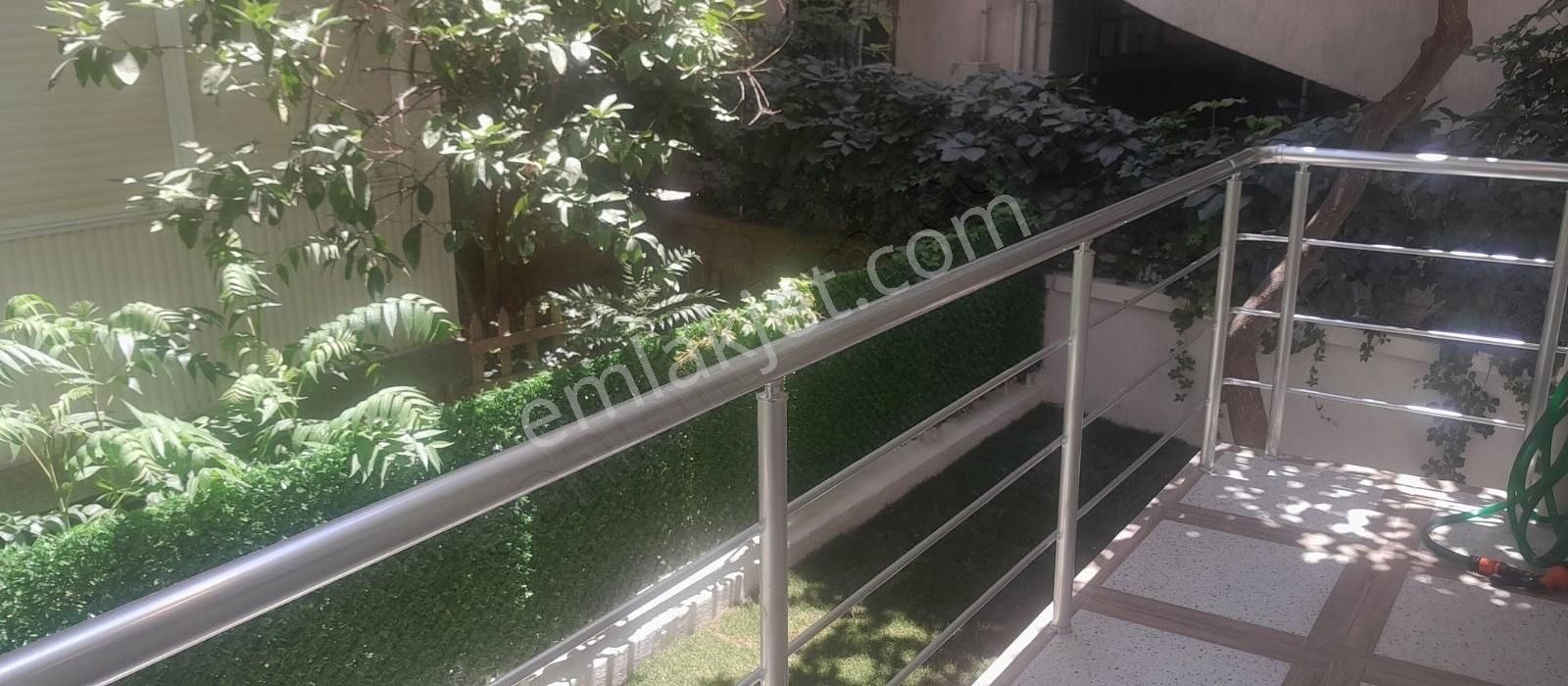 Karşıyaka Çamlık Ta Sahile Yürüme Mesafesindir - Görsel 21