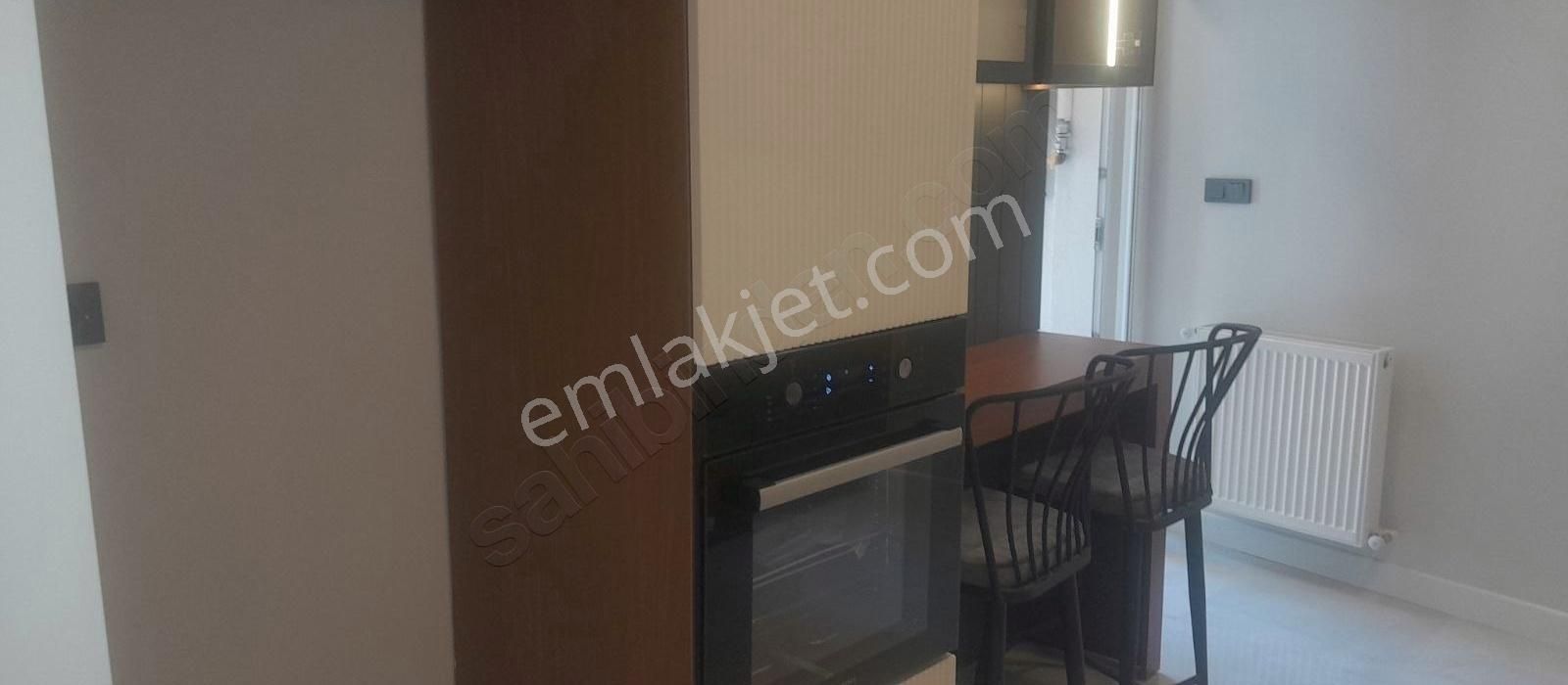 Karşıyaka Çamlık Ta Sahile Yürüme Mesafesindir - Görsel 6