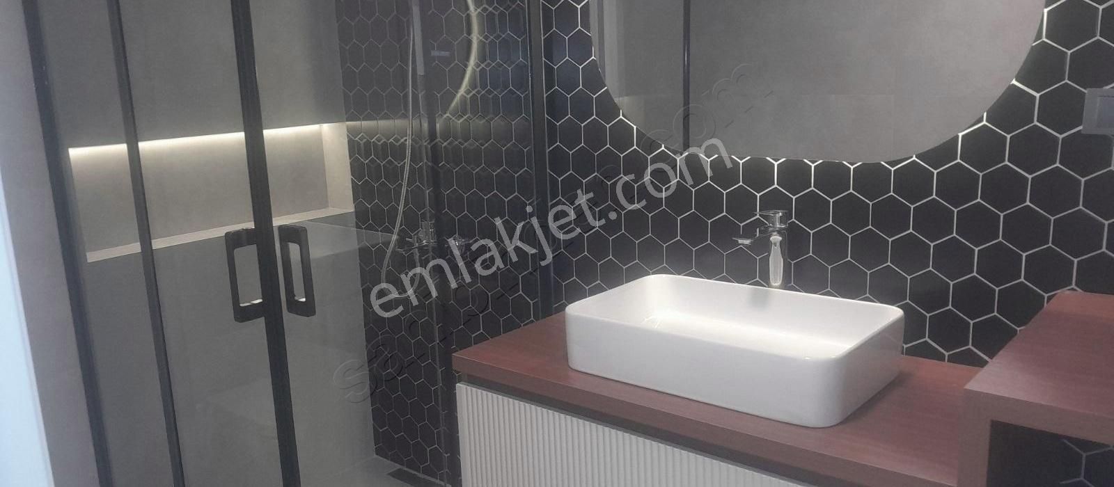 Karşıyaka Çamlık Ta Sahile Yürüme Mesafesindir - Görsel 22