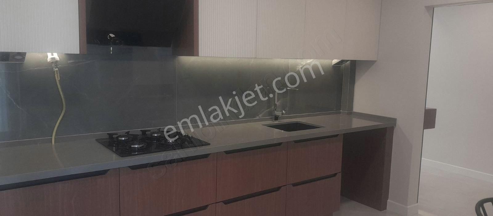 Karşıyaka Çamlık Ta Sahile Yürüme Mesafesindir - Görsel 7