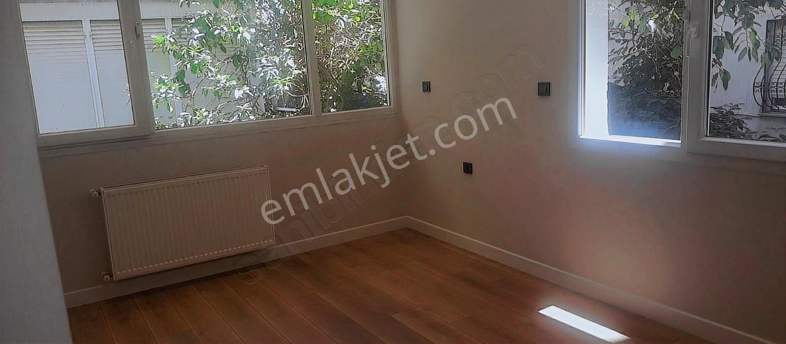 Karşıyaka Çamlık Ta Sahile Yürüme Mesafesindir - Görsel 14