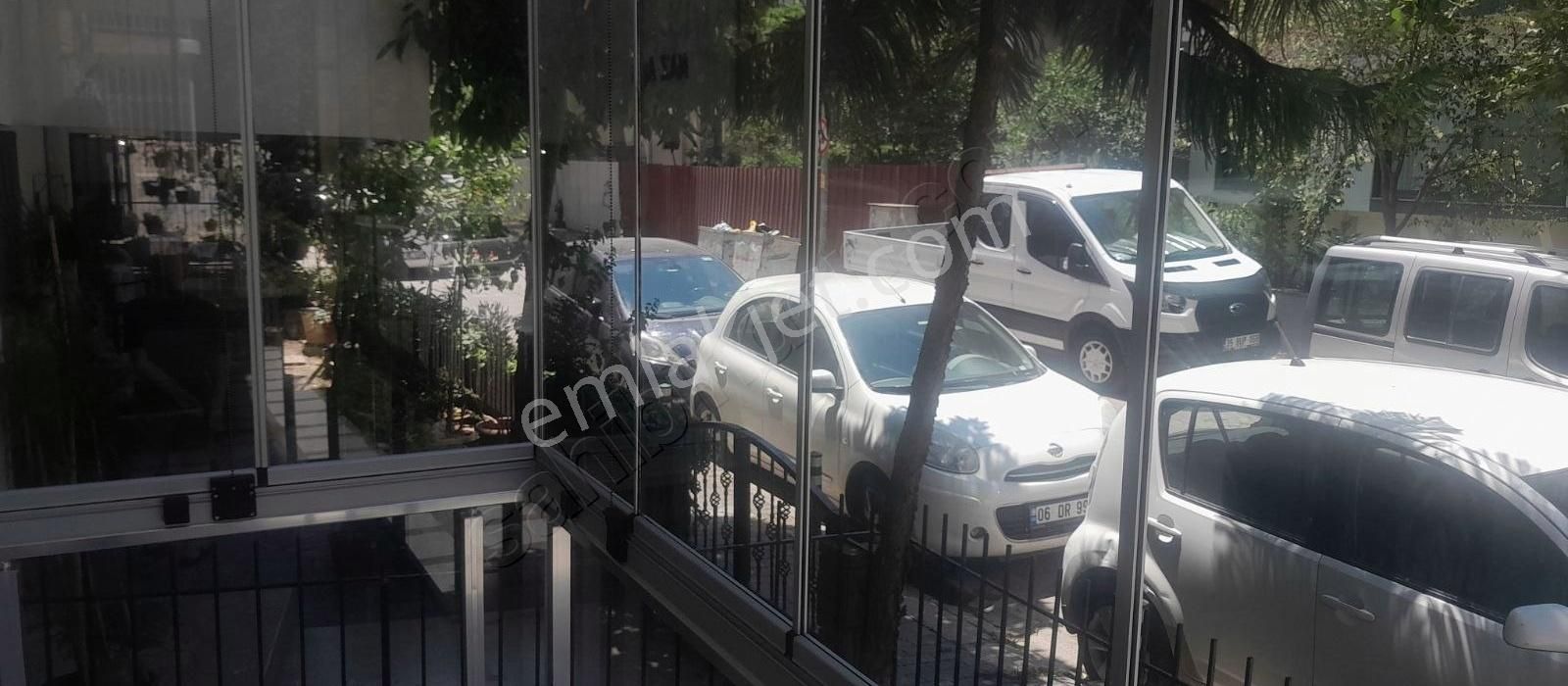 Karşıyaka Çamlık Ta Sahile Yürüme Mesafesindir - Görsel 11