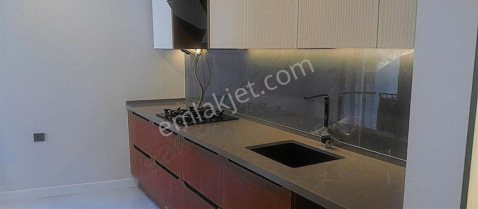 Karşıyaka Çamlık Ta Sahile Yürüme Mesafesindir - Görsel 10