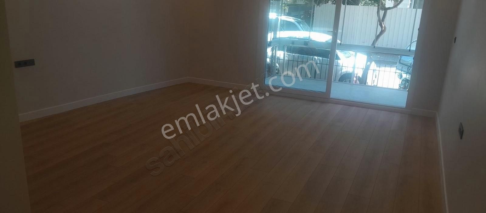 Karşıyaka Çamlık Ta Sahile Yürüme Mesafesindir - Görsel 9