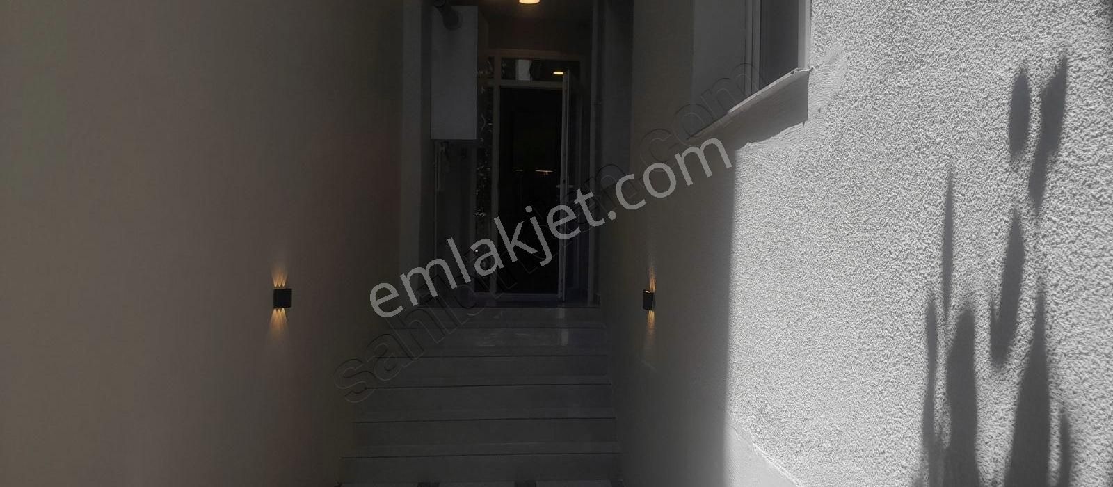 Karşıyaka Çamlık Ta Sahile Yürüme Mesafesindir - Görsel 5