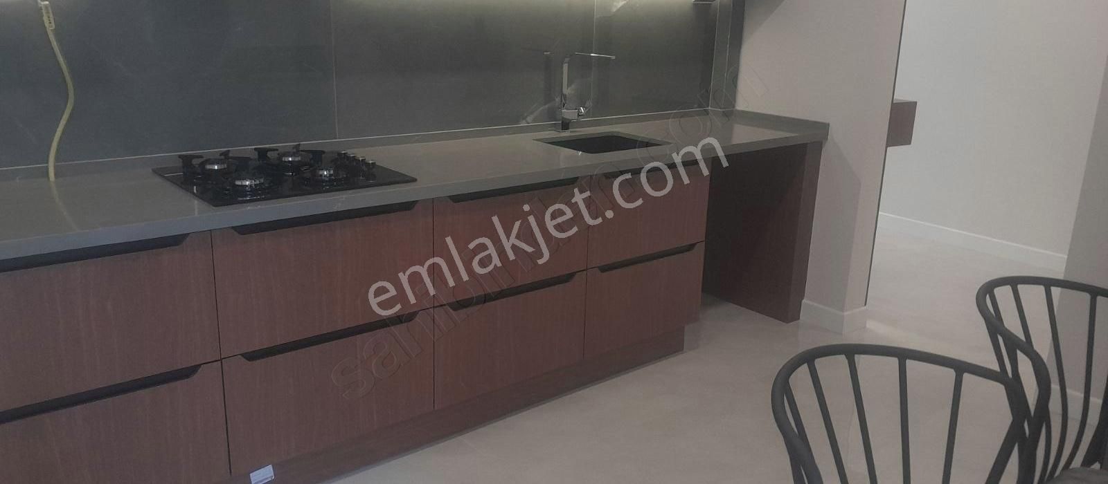 Karşıyaka Çamlık Ta Sahile Yürüme Mesafesindir - Görsel 30